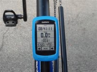 century ride 3 (Custom).jpg