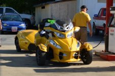 DSC_0075 (Small).jpg