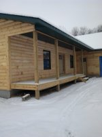 Front Facade Logs.jpg