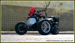 Return of the Reaver!.jpg