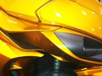 ST new fender attachmts.jpg