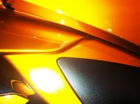 closup new fender attachmt.jpg