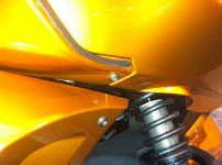 closup new fender attachmt lowr.jpg