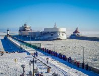 3 jan 2014  duluth entry.jpg