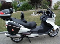 2009 Burgman 650.JPG