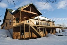 West Side from NW.jpg