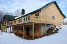 West Side from SW.jpg