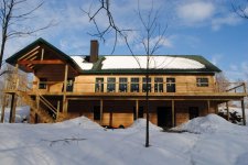 West Side from W.jpg