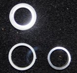 51.  1st spacer made.jpg