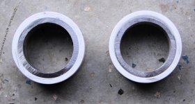 52.  both spacers done.jpg