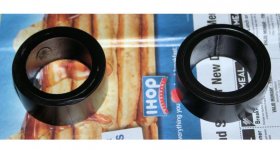 53.  painted spacers.jpg