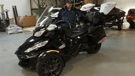 20140124_132106 (2).jpg