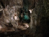 Caverns.jpg