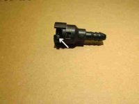 fuel line fitting2.jpg