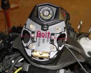 Adjustable bar 001.jpg