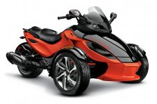 http---image.motortrend.com-f-roadtests-alternative-1401_2014_can_am_spyder_quick_drive-67282749.jpg