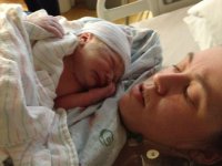 Jayden Alexander Bruce.jpg