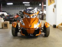 2014 RT Limited 1330 SE-6 003.jpg