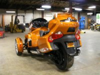 2014 RT Limited 1330 SE-6 006.jpg