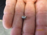 2014oil set set screw.jpg