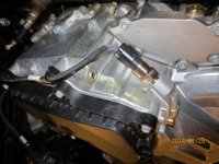 2014 RT set screw oil leak underneath.jpg