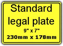 standard_bikeplate.jpg