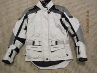 IMG_0675 (800x600).jpg