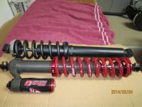 Elka Spyder RT shocks.jpg