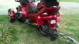 ImageUploadedByTapatalk HD1393210751.249713.jpg