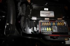 Fuese Panel Installed.jpg