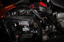 Ground Block and Distribution.jpg