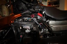 Harness, Distribution Block and Disconnect.jpg