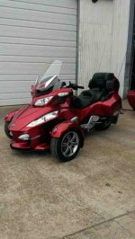 ImageUploadedByTapatalk HD1393302556.331080.jpg