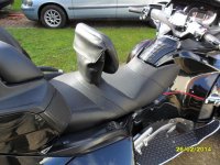 SAM_0691 (1024x768).jpg