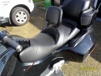 SAM_0692 (1024x768).jpg