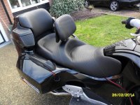 SAM_0696 (1024x768).jpg