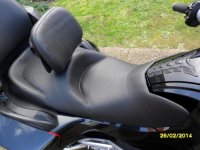 SAM_0697 (1024x768).jpg