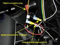 wires to SB & trunk.jpg