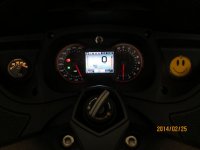 2014 RT voltmeter.jpg