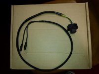 harness (Medium).jpg