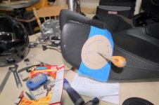 IMG_8499 Resized.jpg