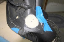 IMG_8500 Resized.jpg