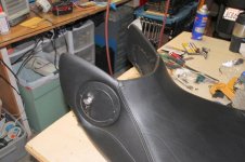 IMG_8505 Resized.jpg