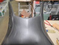 IMG_8507 Resized.jpg