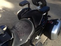 Full Custom Seat By Dave.jpg