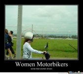 Women riders....jpg
