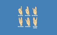 humor hands funny fingering sign language 1920x1200 wallpaper_wallpaperswa.com_89.jpg