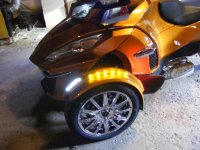 Front Markers 01.jpg