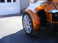 Front Markers 04.jpg