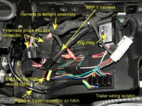 Trailer connector harness in place.jpg